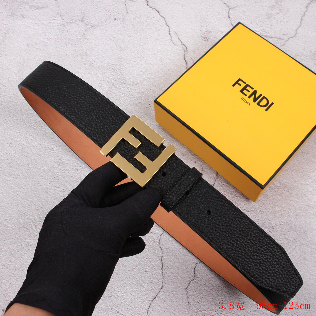 F**di belts(aaaaa)-055