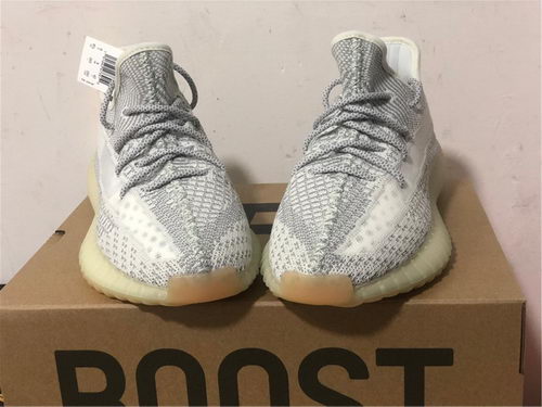 authentic ad*s Y**zy 350 tailgate-002