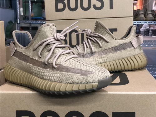 authentic ad*s Y**zy 350 v2-016