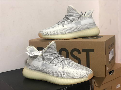 authentic ad*s Y**zy 350 tailgate-002