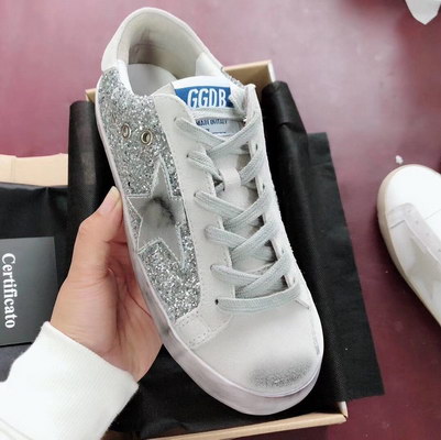 GGDB Shoes AAA(Women)-006