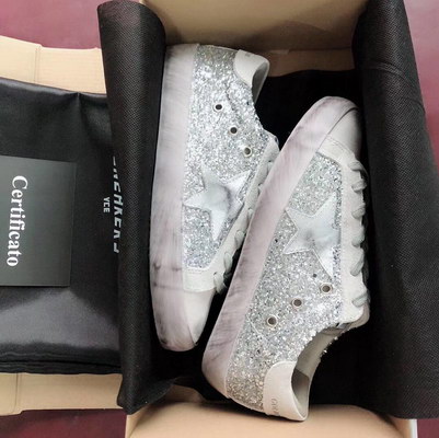 GGDB Shoes AAA(Women)-006