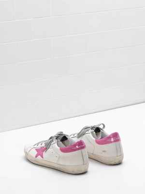 GGDB Shoes AAA(Women)-001