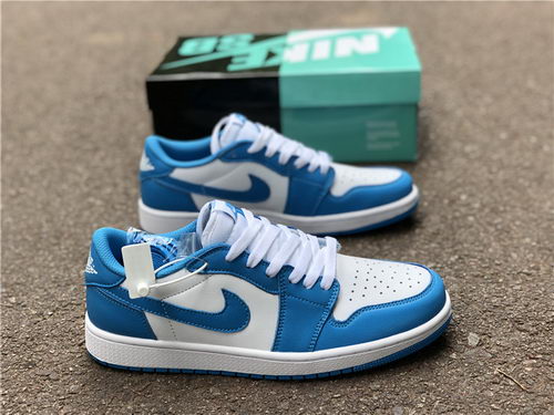 Nike SB x Air Jordan 1