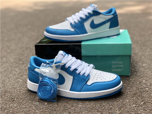 Nike SB x Air Jordan 1
