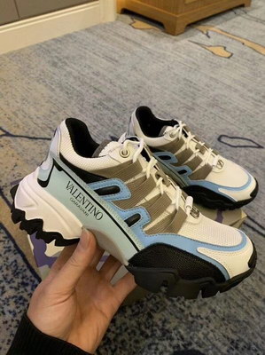 Valentino Shoes AAA(Women)-148