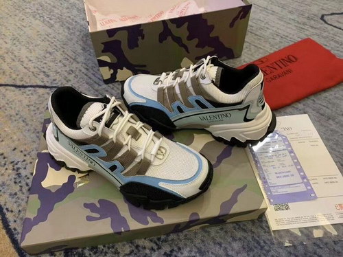 Valentino Shoes AAA(Women)-148