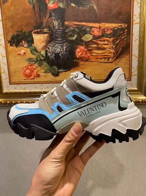 Valentino Shoes AAA(Women)-148