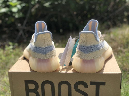 ad*s Y**zy boost 350 v2 “linen”