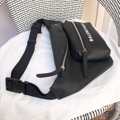 Ba*len*cia*ga small bags(aaaa)-007