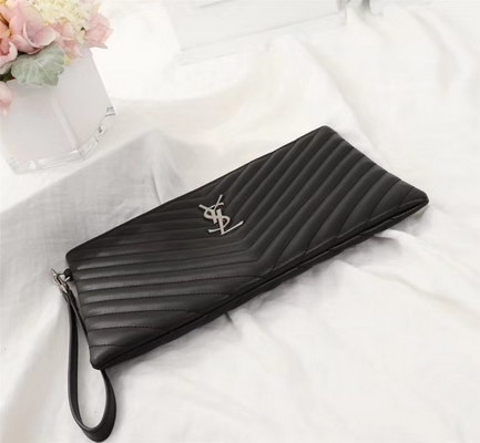 Y*L handbags aaa(men)-002