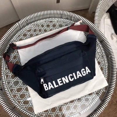 Balenciaga Small bags(AAA)-002