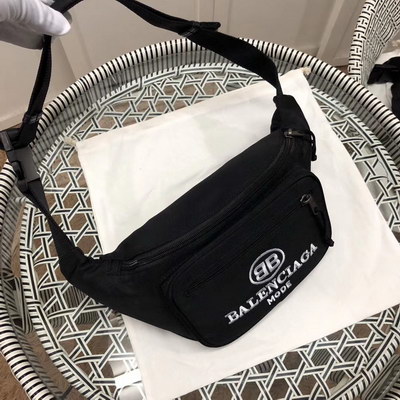 Balenciaga Small bags(AAA)-004