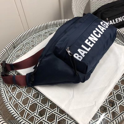 Balenciaga Small bags(AAA)-002