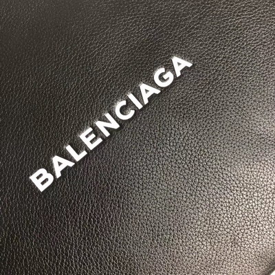 Balenciaga Handbags AAA(Men)-004