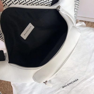 Ba*len*cia*ga small bags(aaaa)-006