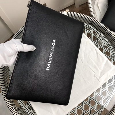 Balenciaga Handbags AAA(Men)-004