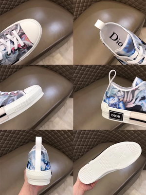 Dior Shoes AAA(Women)-047