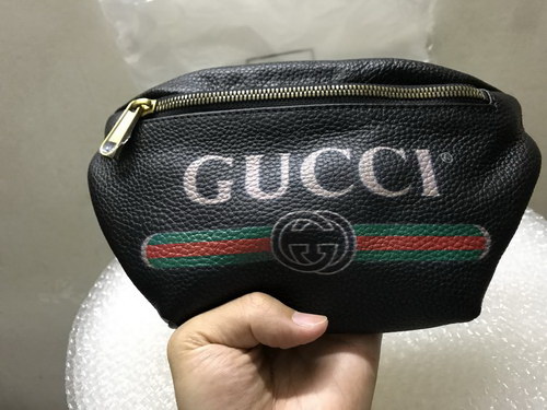 G*u*i small bags(aaa)-022