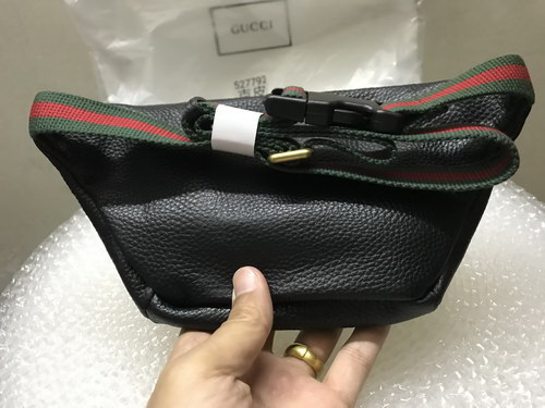 G*u*i small bags(aaa)-022