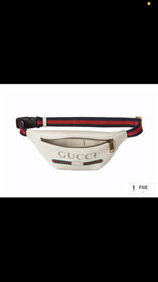 G*u*i small bags(aaaa)-024