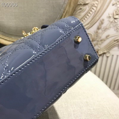 D*or handbags aaaa(women)-039