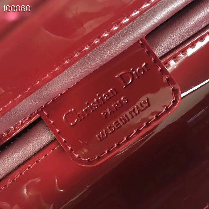 Dior Handbags AAAA(Women)-050