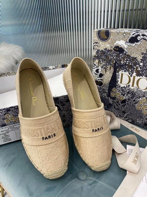 D*or shoes aaa(women)-068