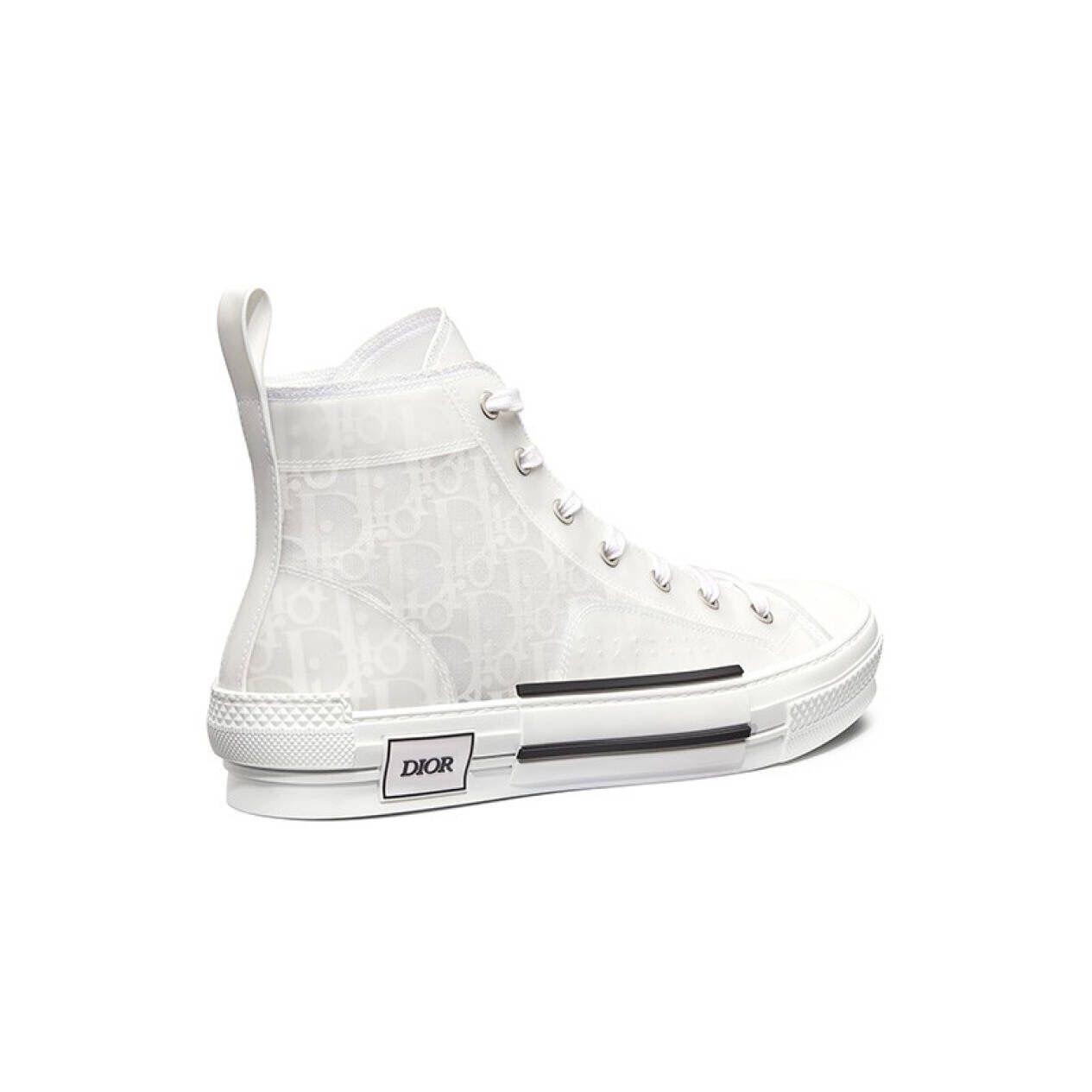 Dior Shoes AAA(Women)-069