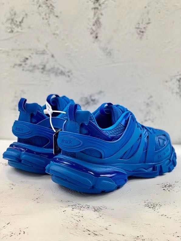 Balenciaga Shoes AAAA(Women)-110