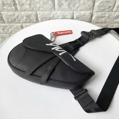 D*or handbags aaaa(men)-003