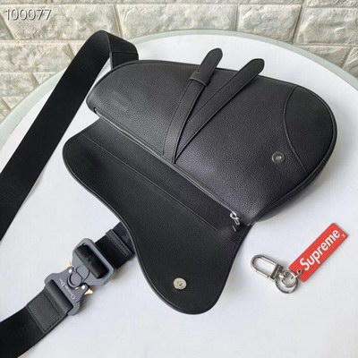 D*or handbags aaaa(men)-003