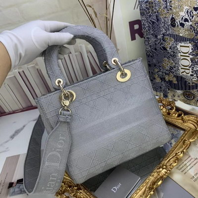 D*or handbags aaaa(women)-057