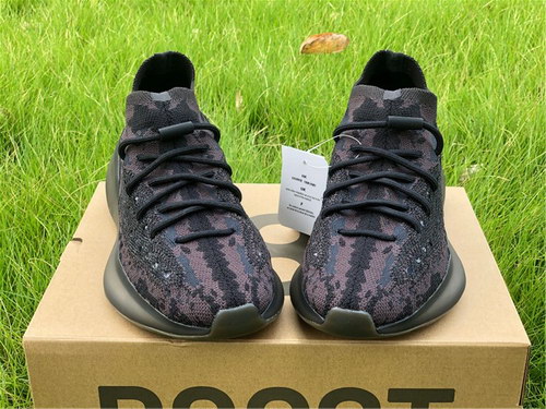 authentic ad*s Y**zy boost 380-006