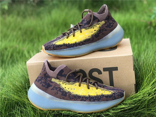 authentic ad*s Y**zy boost 380-005