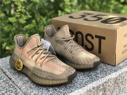 ad*s Y**zy boost 350 v2 “eliada”