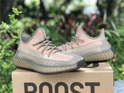 ad*s Y**zy boost 350 v2 “eliada”