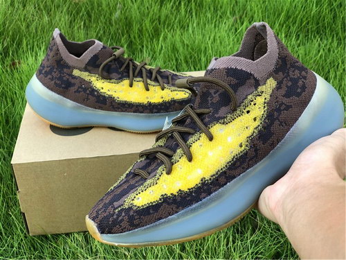 authentic ad*s Y**zy boost 380-005