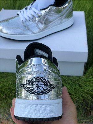 Air Jordan 1 Low-002