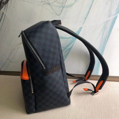 LV Backpack(AAAA)-030
