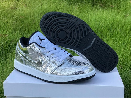 Air Jordan 1 Low-002