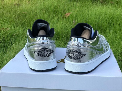 Air Jordan 1 Low-002