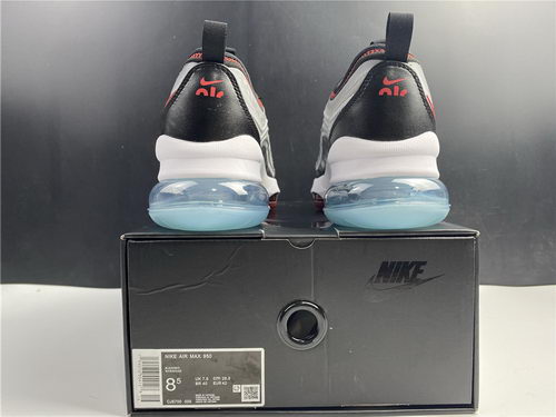 Authentic Air Max 950