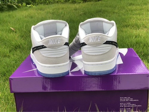 Dior x Nike Dunk Low-001