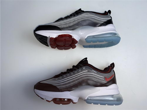 Authentic Air Max 950