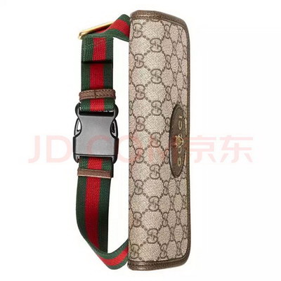 G*u*i handbags aaaa(women)-141