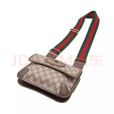 Gucci Handbags AAAA(Women)-140