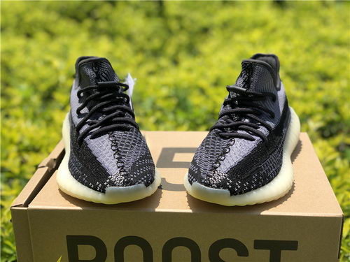 ad*s Y**zy boost 350 v2 oreo