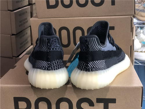 ad*s Y**zy boost 350 v2 oreo