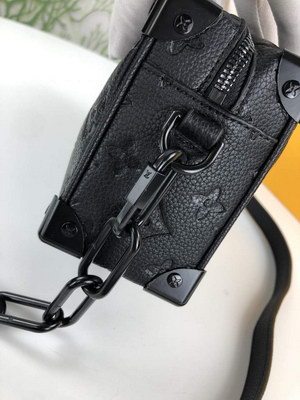 LV Handbags AAA(Men)-058